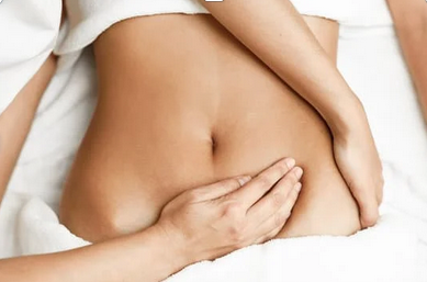 How Regular Massage Can Support Digestive Comfort and Reduce Bloating