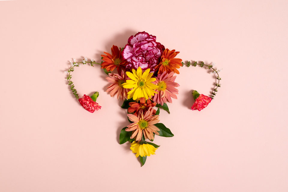 What Is Perimenopause vs. Menopause? Signs, Stages & What to Expect