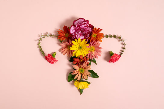 What Is Perimenopause vs. Menopause? Signs, Stages & What to Expect