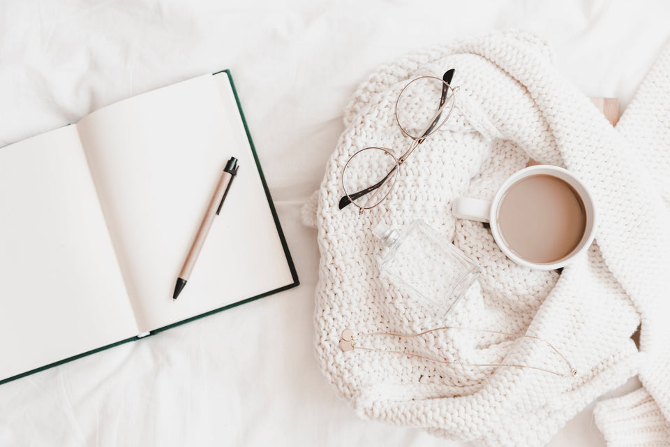 8 Essential Self-Care Practices for Busy Women