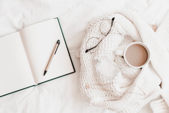 8 Essential Self-Care Practices for Busy Women