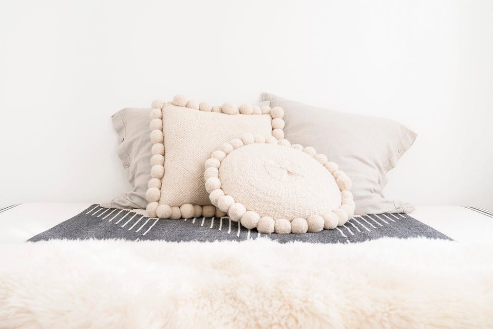 The Role of Sleep in Menopause Symptom Relief: Why Rest Is Your Most Powerful Midlife Reset