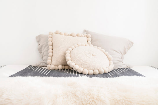 The Role of Sleep in Menopause Symptom Relief: Why Rest Is Your Most Powerful Midlife Reset