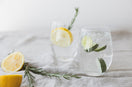 Hydration Hacks: Why Water Matters More in Midlife