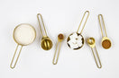 Sugar and Menopause: What You Need to Know