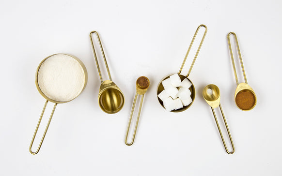 Sugar and Menopause: What You Need to Know