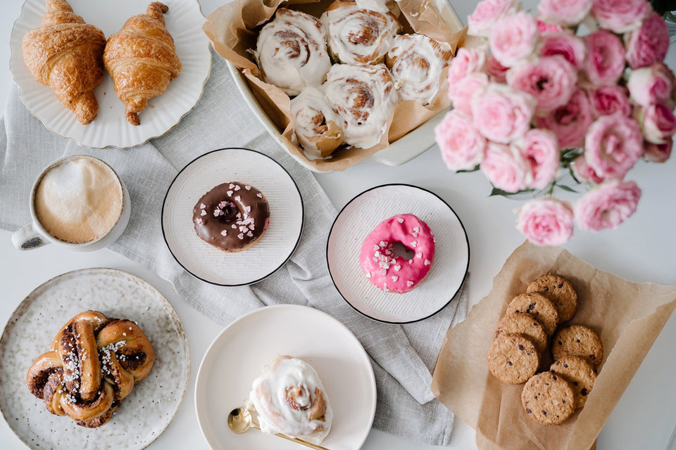 Sugar and Sleep: The Hidden Link Every Woman Should Know