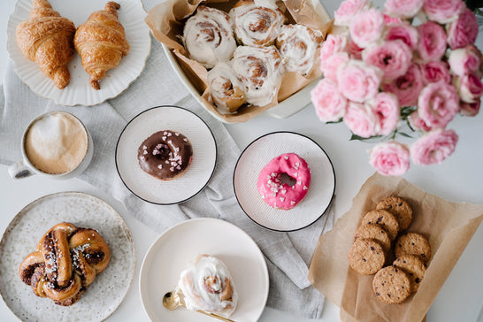 Sugar and Sleep: The Hidden Link Every Woman Should Know