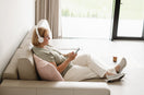 Building Boundaries: A Midlife Superpower