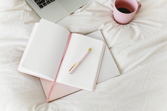 Gratitude Practices That Truly Work