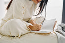 How Journalling Supports Mental Clarity