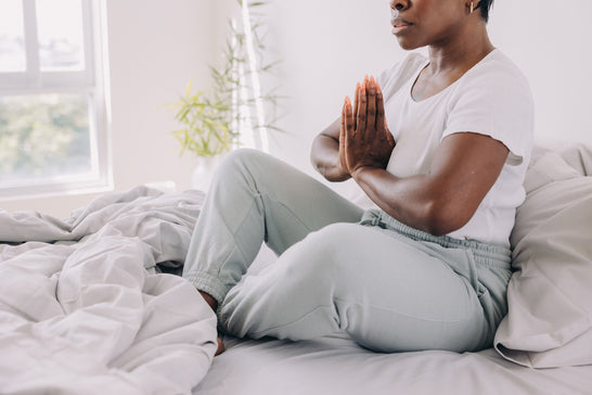 10 Simple Mindfulness Practices to Reduce Stress in Daily Life