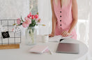 How to Plan Your Next Chapter with Intention