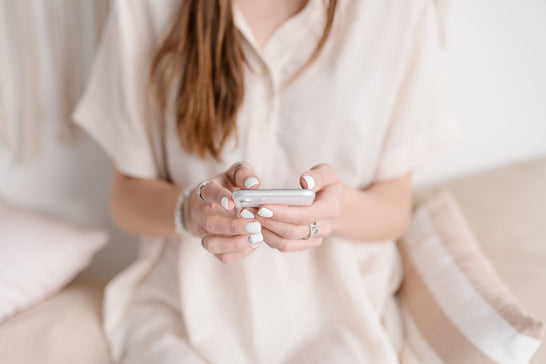 The Focus Fix: How to Reclaim Your Attention in a World That Never Stops