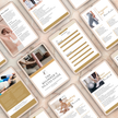 The Beginner's Pilates Guide