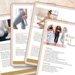 The Beginner's Pilates Guide