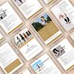 The Safe Stride Guide