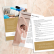 The Beginner's Pilates Guide