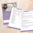 My Gratitude Journal