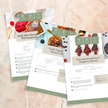 Fuel & Thrive