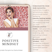 Positive Mindset