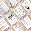 Rest And Renew Sleep Guide